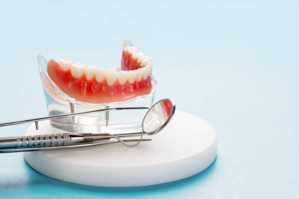 Best Dental Exams and Cleanings  in Altadena, CA