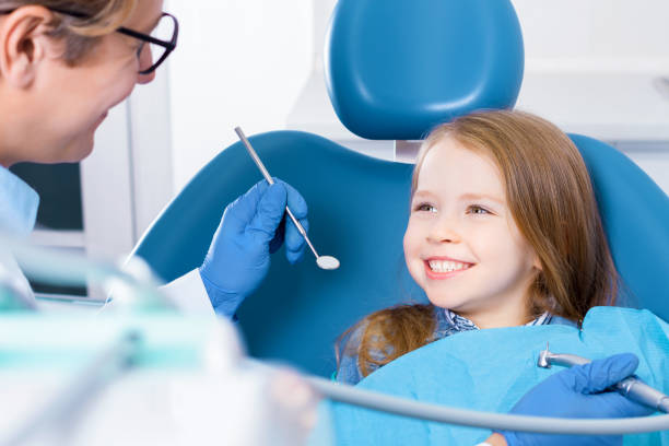 Altadena, CA  Holistic Dental Services Company