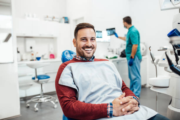 Best Periodontal (Gum) Disease Treatment  in Altadena, CA