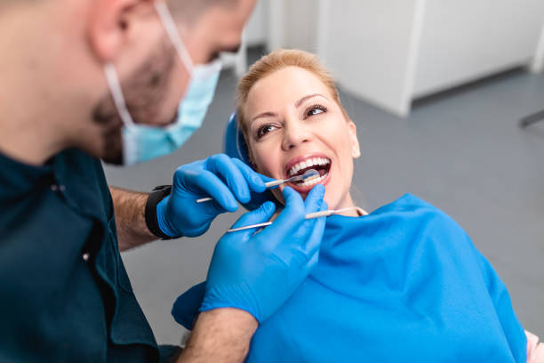 Best Emergency Dental Care  in Altadena, CA