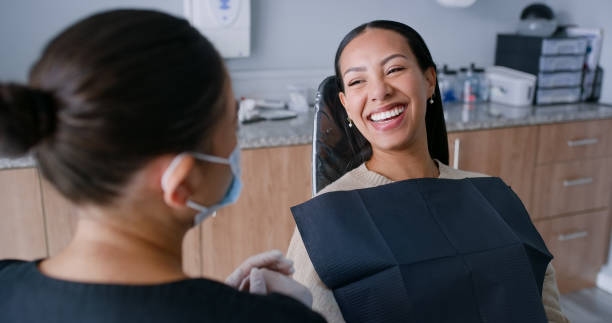 Why Choose Us for Your Dental Needs in Altadena, CA
