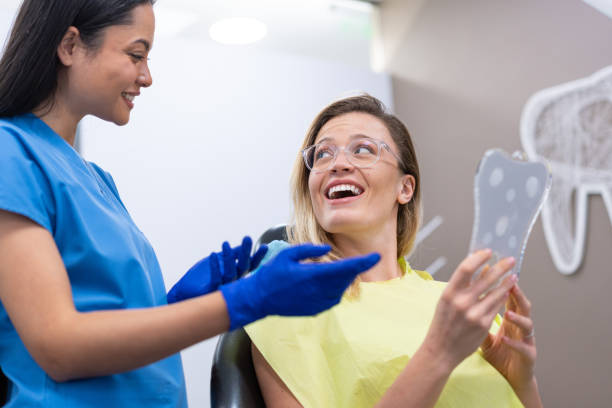 Best Dental Fillings (Composite and Amalgam)  in Altadena, CA
