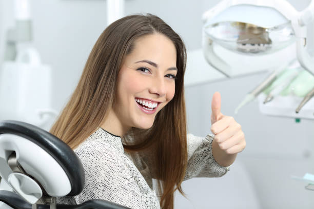 Best Invisalign and Clear Aligners  in Altadena, CA